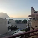 Sole Апартаменты *