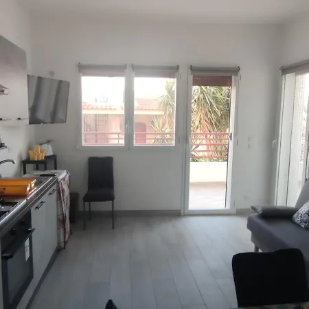 Sole Apartamento