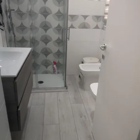 Sole * Палермо